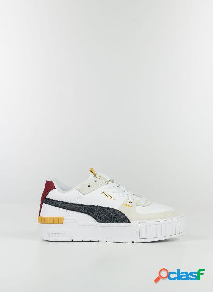 SCARPA CALISPORT VARSITY