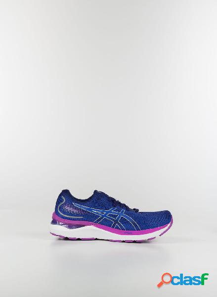 SCARPA GEL CUMULUS 24