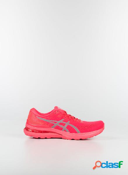 SCARPA GEL KAYANO 28 LITE-SHOW