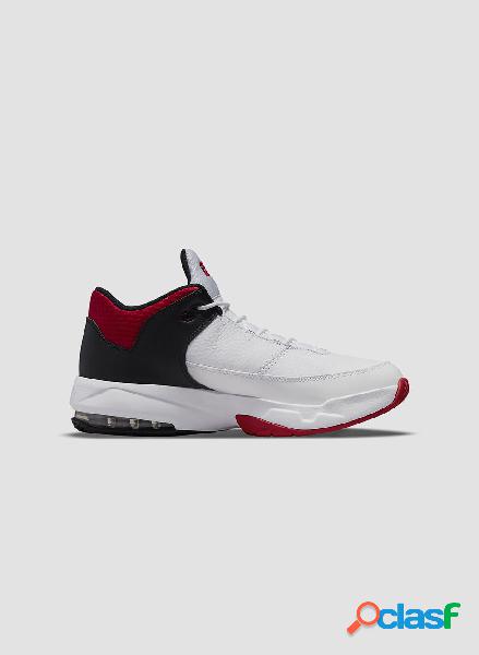 SCARPA JORDAN MAX AURA 3