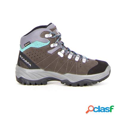 SCARPA Mistral gtx scarpa da trekking - fumo lago