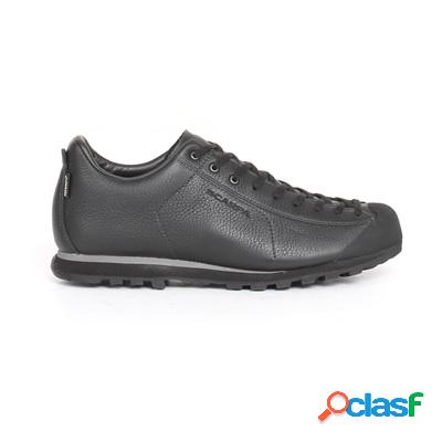 SCARPA Mojito Basic Gtx scarpa da trekking - nero