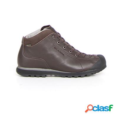 SCARPA Mojito Basic MID GTX scarpa sportiva - marrone scuro