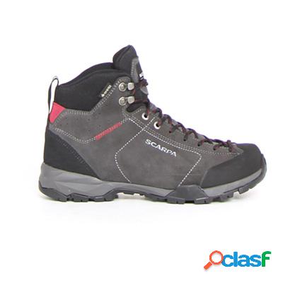 SCARPA Mojito Hike Gtx scarpa da trekking - grigio