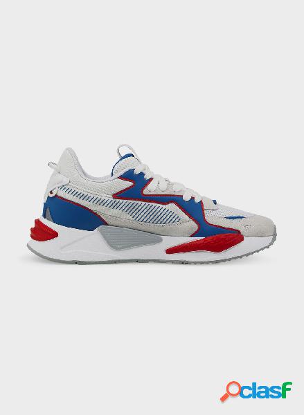 SCARPA RS-Z OUTLINE
