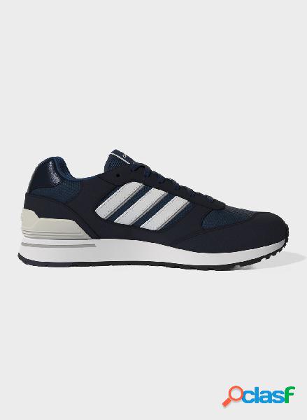 SCARPA RUN 80S