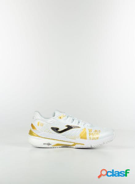 SCARPA SLAM 22