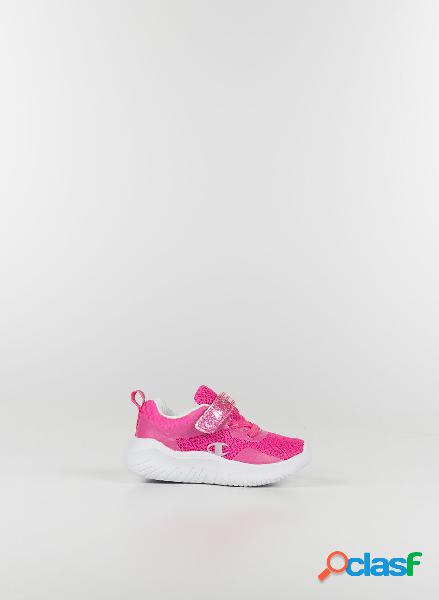SCARPA SOFTY EVOLVE BIMBA