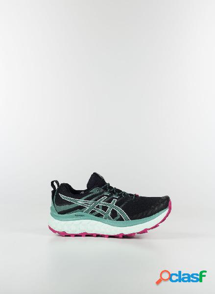 SCARPA TRABUCO MAX™