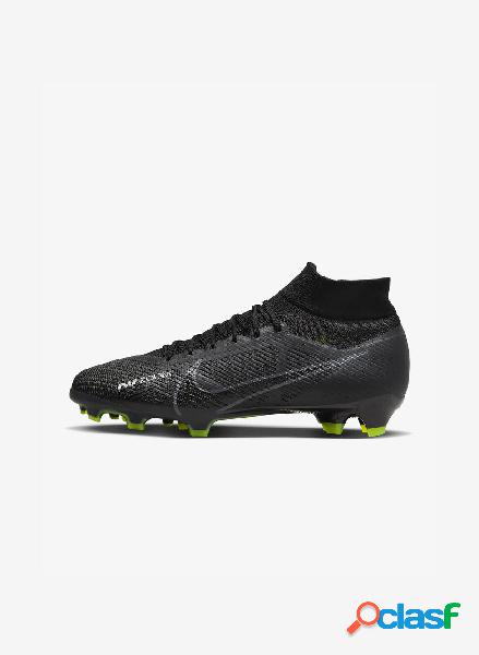 SCARPA ZOOM SUPERFLY 9 PRO FG