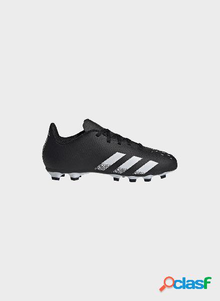 SCARPE DA CALCIO PREDATOR FREAK.4 FG RAGAZZO