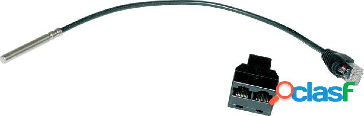SCH.E.I.D.L 260026 Sonda ad immersione -55 fino a 125 °C