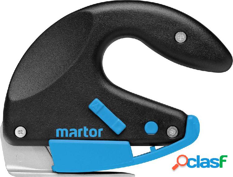 SECUMAX OPTICUT Martor 43500 1 pz.