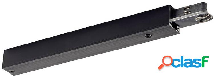 SLV 172040 D-Track Componente per sistema su binario ad alta