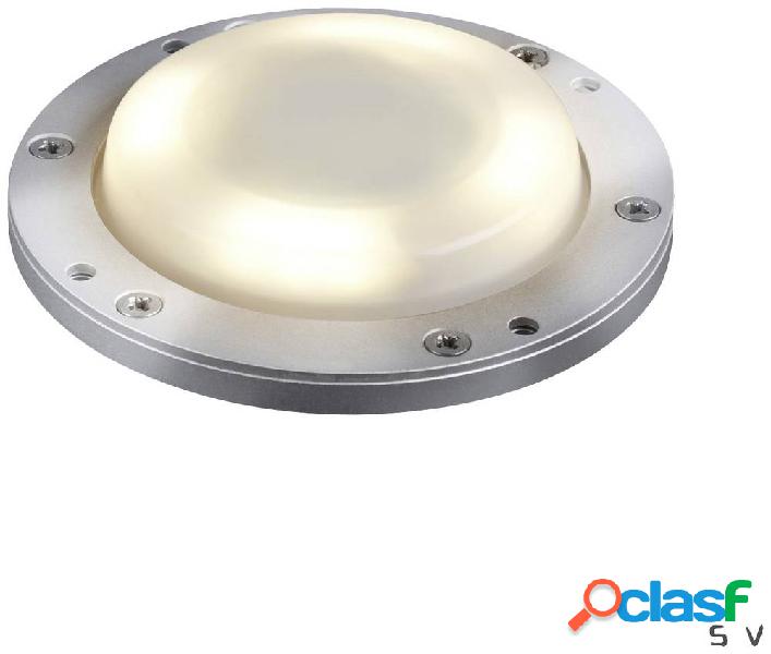 SLV SMALL PLOT 1006171 Lampade da incasso per esterno a LED