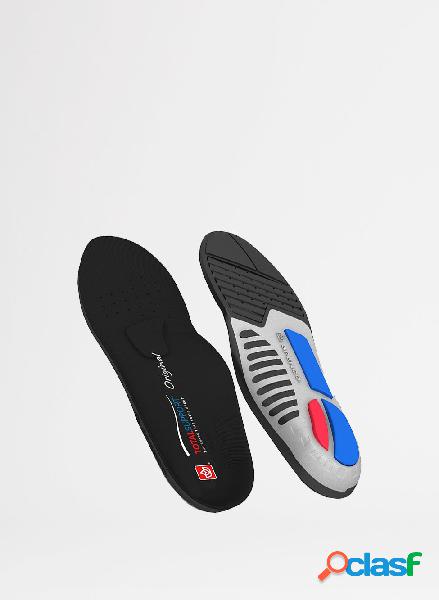 SOLETTA IRONMAN TOTAL SUPPORT