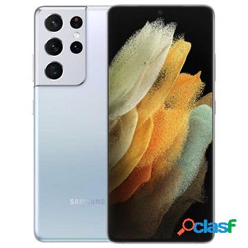 Samsung Galaxy S21 Ultra 5G - 128GB (Usato - Buone