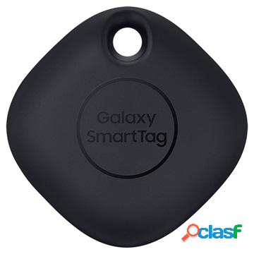 Samsung Galaxy SmartTag EI-T5300BBEGEU - Nero