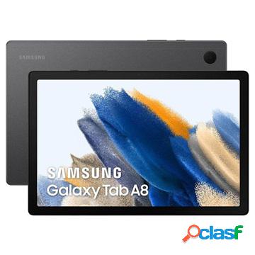 Samsung Galaxy Tab A8 10.5 2021 LTE (SM-X205) - 32GB -