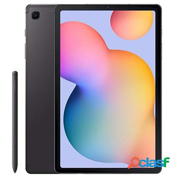 Samsung Galaxy Tab S6 Lite P619 LTE - 64GB - Grigio Oxford