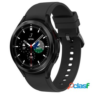 Samsung Galaxy Watch4 Classic (SM-R890) 46mm WiFi - Nero