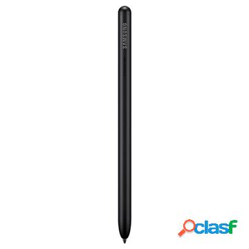 Samsung S Pen Pro EJ-P5450SBEGEU - Nero