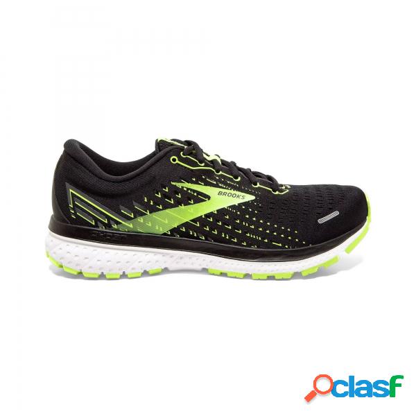 Scarpe Brooks Ghost 13 Brooks - Scarpe basse - Taglia: 46.5