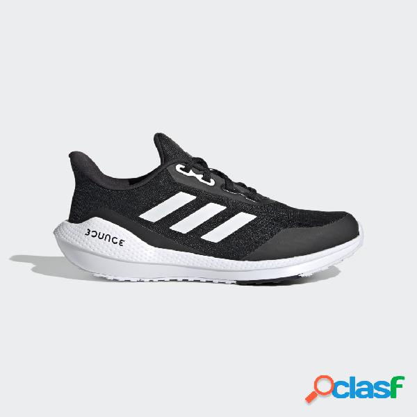 Scarpe EQ21 Run