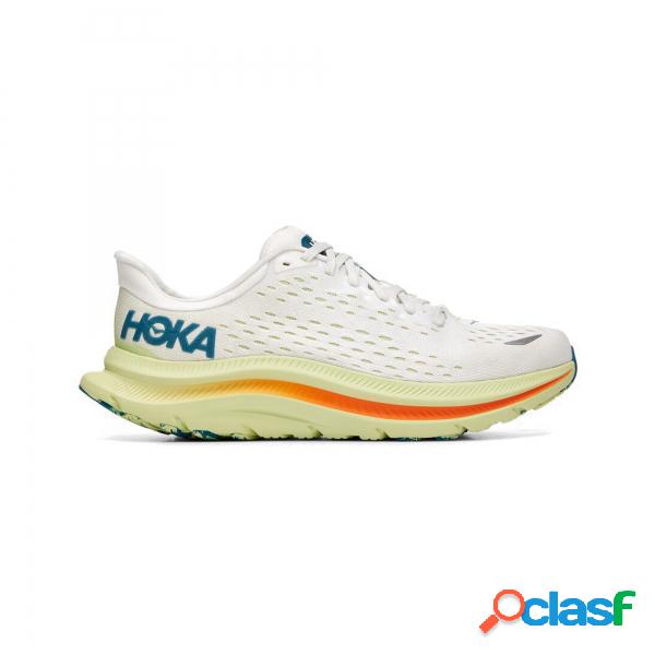 Scarpe Hoka Kawana Hoka - Scarpe basse - Taglia: 40