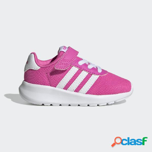Scarpe Lite Racer 3.0