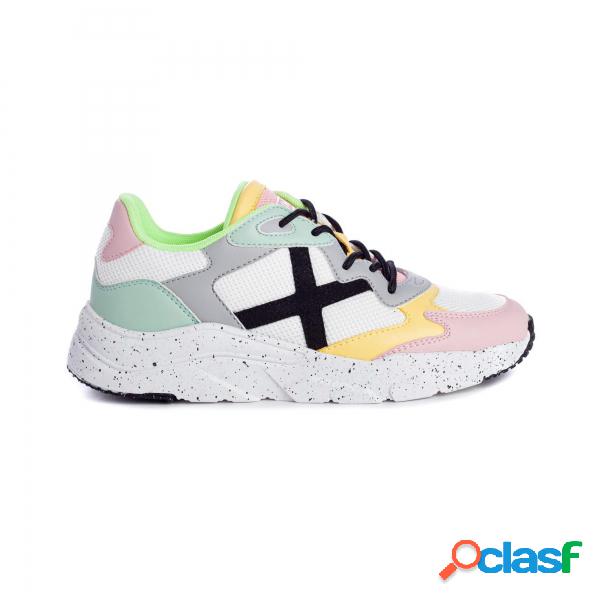 Scarpe Monaco Mali 14 Munich - Scarpe basse - Taglia: 36