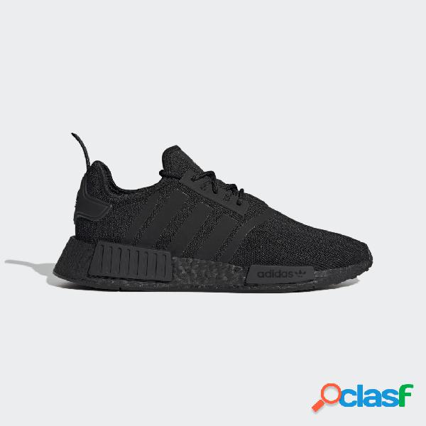 Scarpe NMD_R1 Primeblue