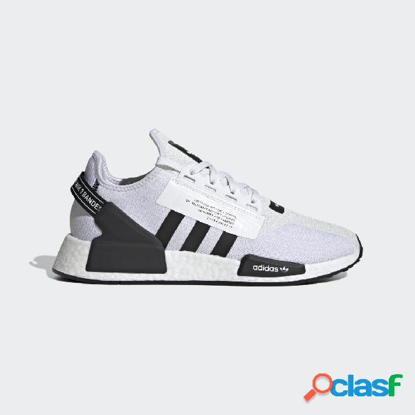 Scarpe NMD_R1 V2