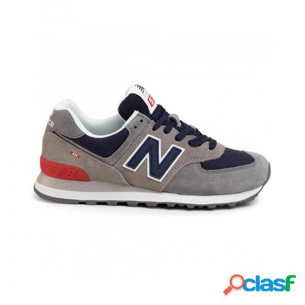 Scarpe New Balance ML574 New Balance - Scarpe basse -