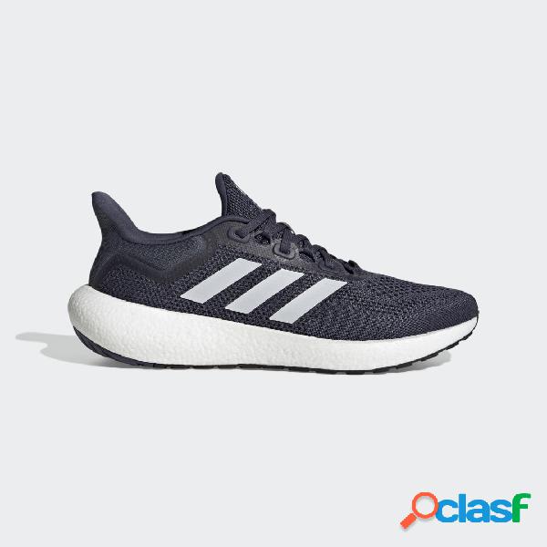 Scarpe Pureboost 22