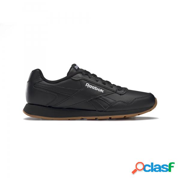 Scarpe Reebok Royal Glide Reebok - Scarpe basse - Taglia: 40