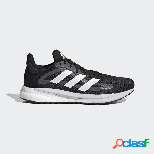 Scarpe SolarGlide 4