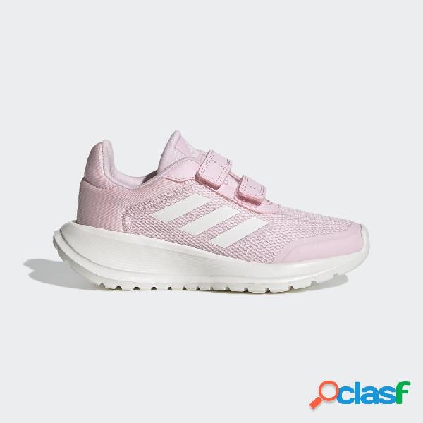 Scarpe Tensaur Run