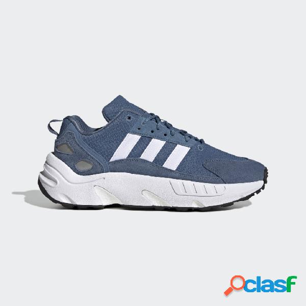 Scarpe ZX 22 BOOST