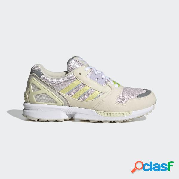 Scarpe ZX 8000