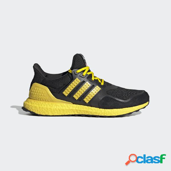 Scarpe adidas Ultraboost DNA x LEGO® Colors