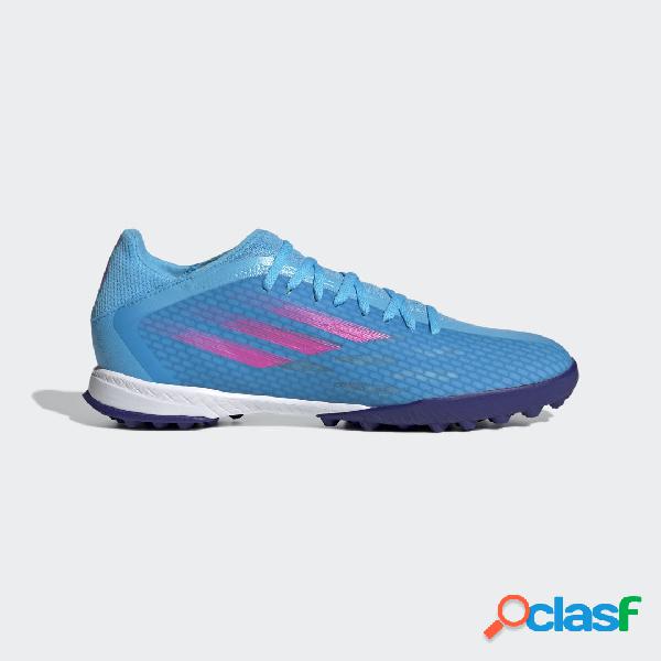 Scarpe da calcio X Speedflow.3 Turf