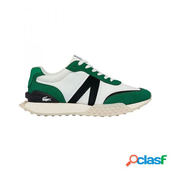 Scarpe da ginnastica Lacoste L-Spin Deluxe Lacoste - Scarpe