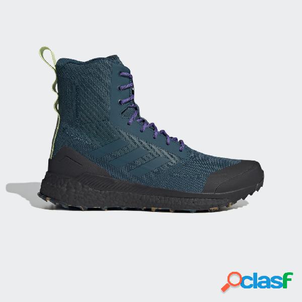 Scarpe da hiking Terrex Free Hiker XPL