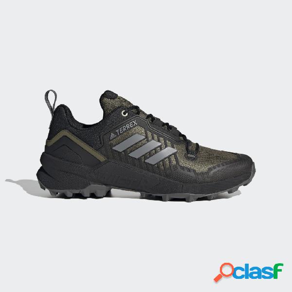 Scarpe da hiking Terrex Swift R3
