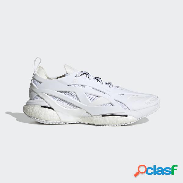 Scarpe da running adidas by Stella McCartney Solarglide