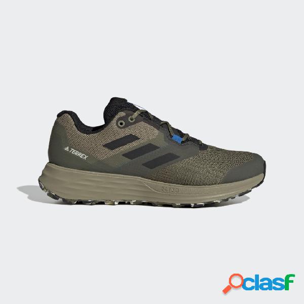 Scarpe da trail running Terrex Two Flow