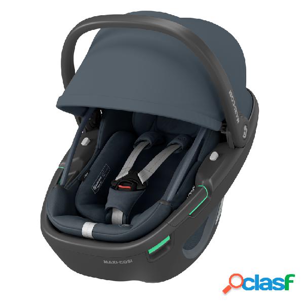 Seggiolini auto Coral360 Maxi-Cosi - Essential Graphite