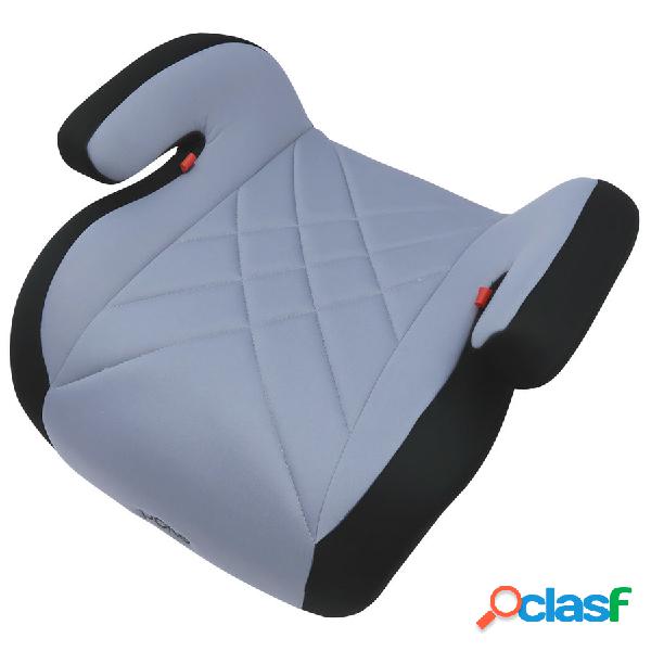 Seggiolino con Isofix Alzabimbo Nyco - POKE