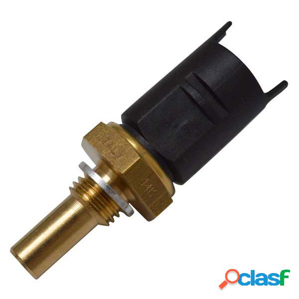 Sensore temperatura acqua 22 m12x1,5